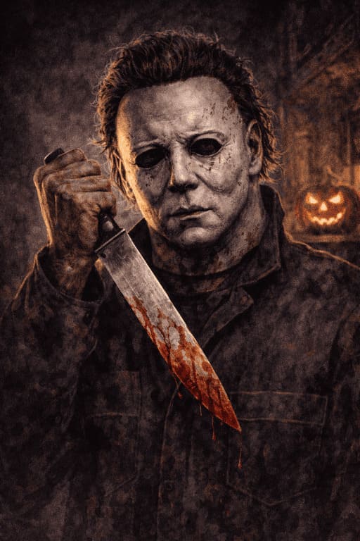 Michael Myers