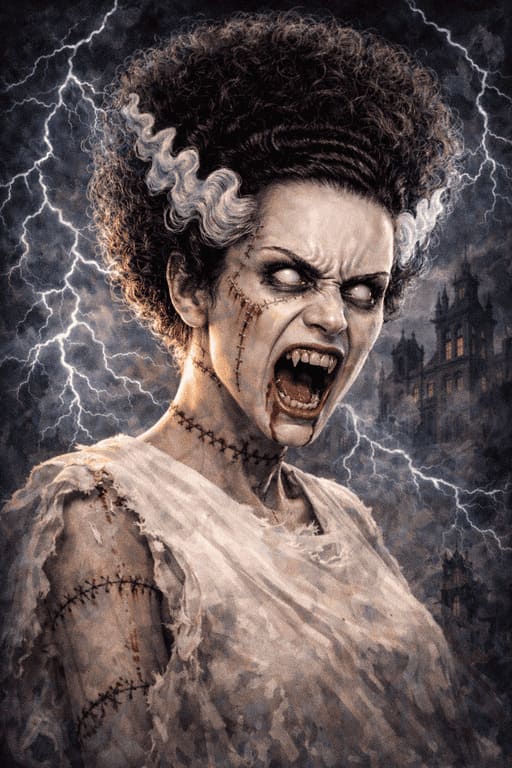 Novia de Frankenstein.jpg